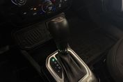 Jeep Renegade 1.3 GSE T4 Turbo Limited FWD S&S
