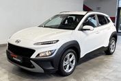 Hyundai Kona 1.6 T-GDI DCT