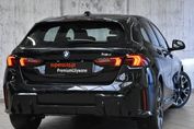 BMW Seria 1 118d