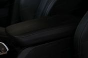 BMW X4 xDrive30d M Sport