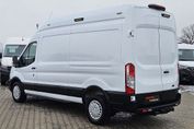 Ford Transit L3H3