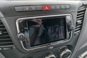 Iveco Daily 70C18 Zabudowa 15EP + Winda