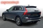 Volvo XC60 B4 D AWD Inscription
