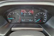 Ford Transit Custom L2H2