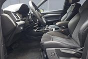 Audi Q5 40 Tdi Quattro s Line