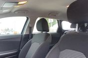 Kia Ceed 1.5 T-GDI M