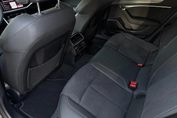 Audi A7 40 TDI mHEV Quattro S tronic