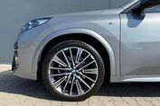 BMW X2 sDrive20i M Sport