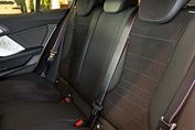 BMW Seria 1 120