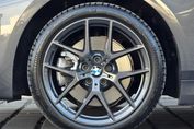 BMW Seria 1 120d xDrive M Sport aut