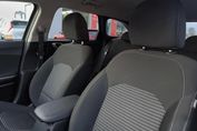 Kia Ceed 1.5 T-GDI M