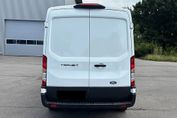 Ford Transit 350 L3H2 Trend