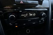 Suzuki Vitara 1.4 Boosterjet SHVS Premium 2WD