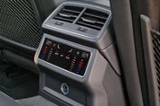 Audi A6 40 TDI mHEV quattro S Line S tronic