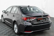 Toyota Corolla 1.5 Comfort