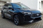 Ford Kuga ST-Line 2.5 FHEV