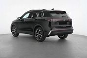 Volkswagen Tiguan Elegance 2.0 TDI DSG