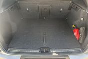 Volvo XC40 B4 AWD Plus Bright