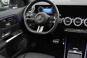 Mercedes GLA 220 4-Matic AMG Line