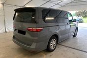 Volkswagen Multivan L2H1 DSG