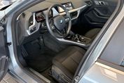 BMW Seria 1 118i Advantage aut
