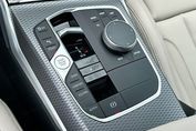 BMW Seria 3 320i xDrive M Sport