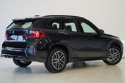 BMW X1 sDrive18i M Sport
