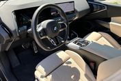 BMW X3 xDrive20d M Sport