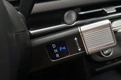 Hyundai Tucson 1.6 T-GDi 48V 20th Anniversary 2WD DCT