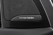 BMW X5 xDrive50e M Sport