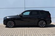 BMW X3 xDrive20d M Sport