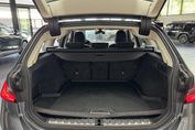 BMW Seria 3 318i aut
