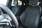 Mercedes GLC Coupe 200 4-Matic AMG Line