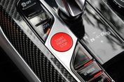 BMW Seria 2 M2 Coupe
