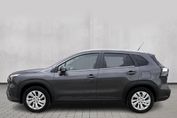 Suzuki SX4 S-Cross Premium Plus SP 1.5 Strong Hybrid 4WD AGS