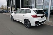 BMW X1 sDrive18i M Sport