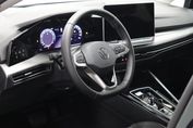 Volkswagen Golf Style 1.5 eTSI DSG