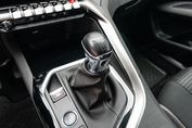 Peugeot 3008 1.2 PureTech