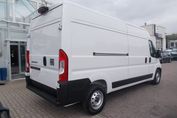 Fiat Ducato Maxi L3H2