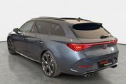 Cupra Leon 2.0 TSI 4Drive VZ DSG