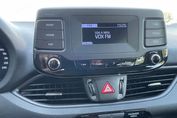 Hyundai i30 1.0 T-GDI Classic +