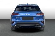Kia XCeed L 1.5 T-GDI  DCT