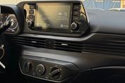 Hyundai i20 1.0 t-Gdi Modern