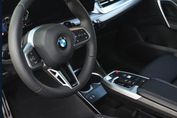 BMW X2 sDrive18d M Sport