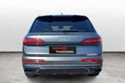 Audi Q7 50 TDI quattro S Line