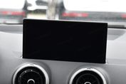 Audi Q2 35 TFSI Advanced