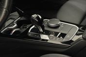 BMW Seria 1 118i M Sport