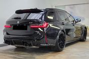 BMW Seria 3 Touring M3 Competition xDrive
