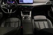 BMW Seria 4 430I Xdrive M Sport