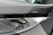 BMW Seria 5 Touring 520d xDrive M Sport